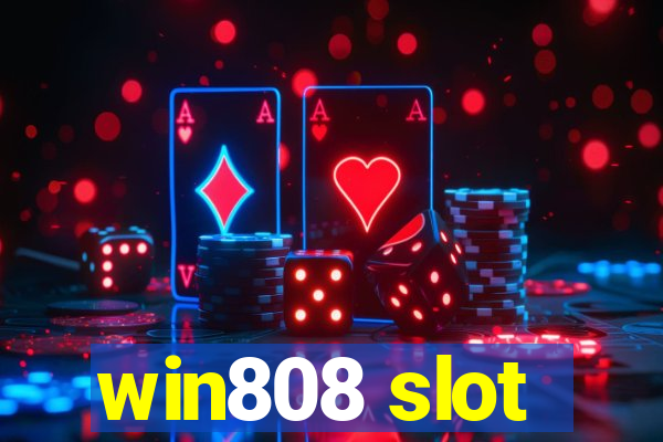 win808 slot